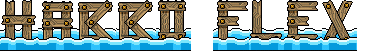 HABBO - FLEX NAVEGUE NESSE MUNDO DE PIXELS FELIZES :) 